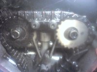 2011-11-24 19.31.39.jpg
