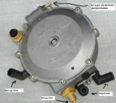 reduktor-gazovyj-nzga-karburatornyj-belarus-do-136-l-s-afacdb-1000.jpg