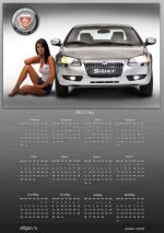 Kalendar2012pr.jpg