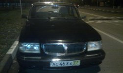 IMAG0040.jpg