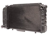 065cce702f24.jpg