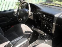 88cbfe27d2a97ff0-original.jpg