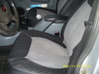 SS852634_1.JPG