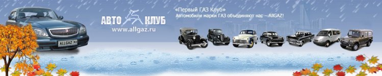Шапка-сайтаосень.jpg