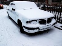 Волга зимой.jpg