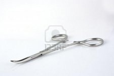 6505007-surgical-medical-clamp-over-white-background.jpg