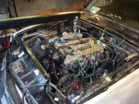 88cbbf21bdcdd580-original.jpg