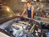 88cbbf221ffe8d80-original.jpg