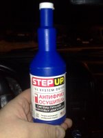 231120111791.jpg