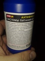 231120111792.jpg