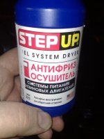 231120111794.jpg