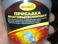 251120111832.jpg