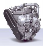 zmz514_310.jpg