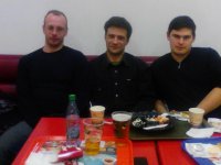 IMG_20111201_203542.jpg