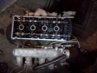 IMG_20111128_235532.jpg