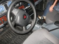 x_b3625192.jpg
