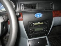 x_db253b58.jpg