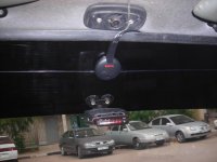 DSCN4503.JPG