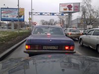 10122011315.jpg