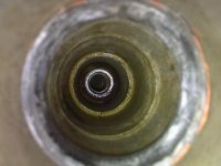 131220111391.jpg