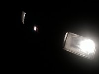 IMAG0065.jpg