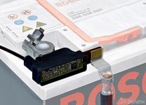 датчик Bosch EBS .jpg