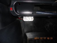 DSCN6478.jpg