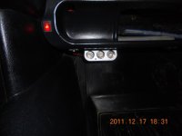 DSCN6480.jpg