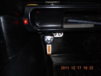 DSCN6481.jpg