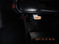 DSCN6483.jpg