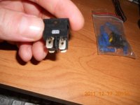 DSCN6484.jpg