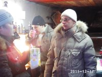 PHOT0241.jpg