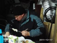 PHOT0266.jpg
