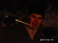 PHOT0267.jpg