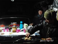 PHOT0269.jpg