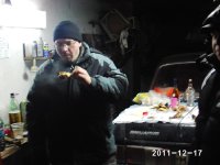 PHOT0275.jpg
