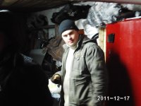 PHOT0278.jpg