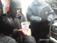 PHOT0285.jpg