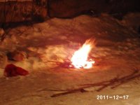 PHOT0288.jpg