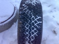 17122011147.jpg