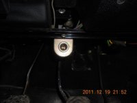 DSCN6490.jpg