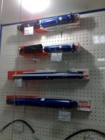 201220111885.jpg