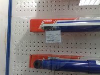 201220111887.jpg