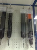 201220111898.jpg