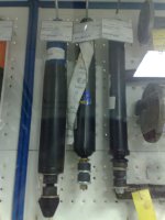 201220111899.jpg