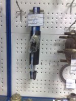 201220111901.jpg