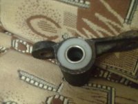 21122011043.jpg