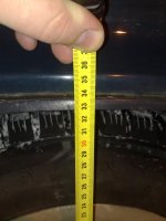 201220111907.jpg