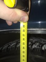 201220111908.jpg