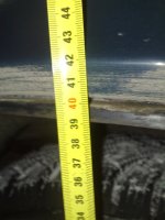 201220111909.jpg